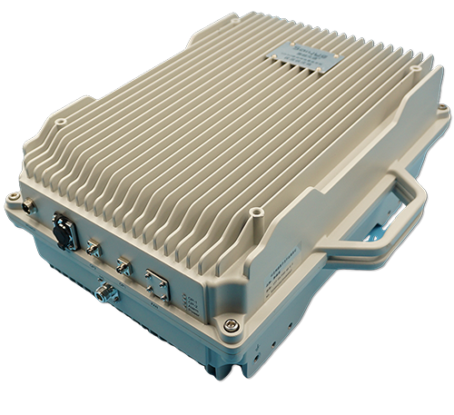 新干单频/双频/四频/五频运营级数字光纤直放站