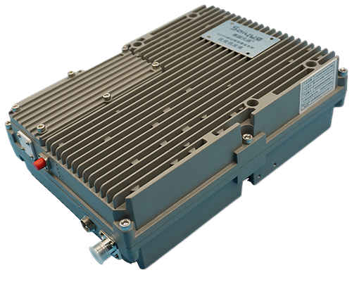 新干经济型光纤直放站